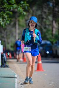 BIB: 2264
                            <button type="button" onclick="openModal(19222872)" class="btn btn-primary btn-sm float-right btn-popup" data-toggle="modal" data-target=".modal-high-quality">
                        <i class="fas fa-shopping-cart"></i> Add to Cart
                    </button>
                                            <button type="button" onclick="isThisMe(19222872, true)" class="btn btn-success btn-sm float-right btn-popup btn-isme hidden" data-toggle="tooltip" data-placement="bottom" title="นี่คือรูปของคุณใช่ไหม คลิกที่นี่เพื่อเอาเข้าอัลบั้ม">
                        <i class="fas fa-plus"></i> Add to album
                    </button>
                    <button type="button" onclick="isThisMe(19222872, false)" class="btn btn-warning btn-sm float-right btn-popup btn-isnotme hidden">
                        <i class="fas fa-ban"></i> Remove from album
                    </button>